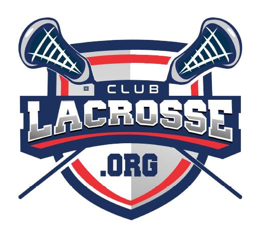 Club Lacrosse