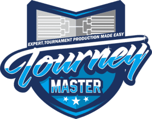 tourney master