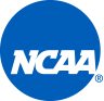 NCAA D1 Extends Dark Period